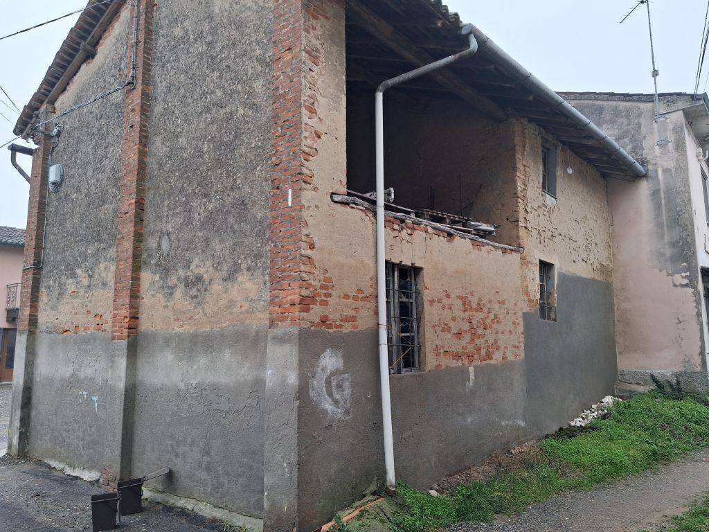 Casa indipendente a Chignolo po - Foto 3