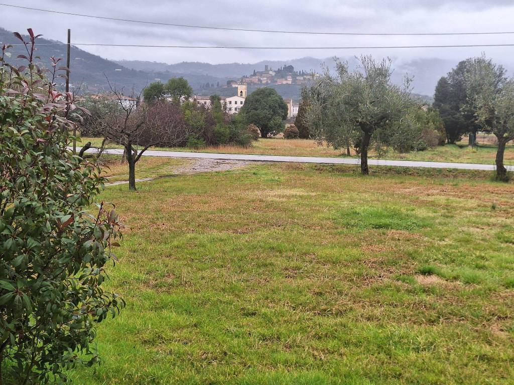 Appartamento a Buggiano in Via Livornese, 10 - Foto 3