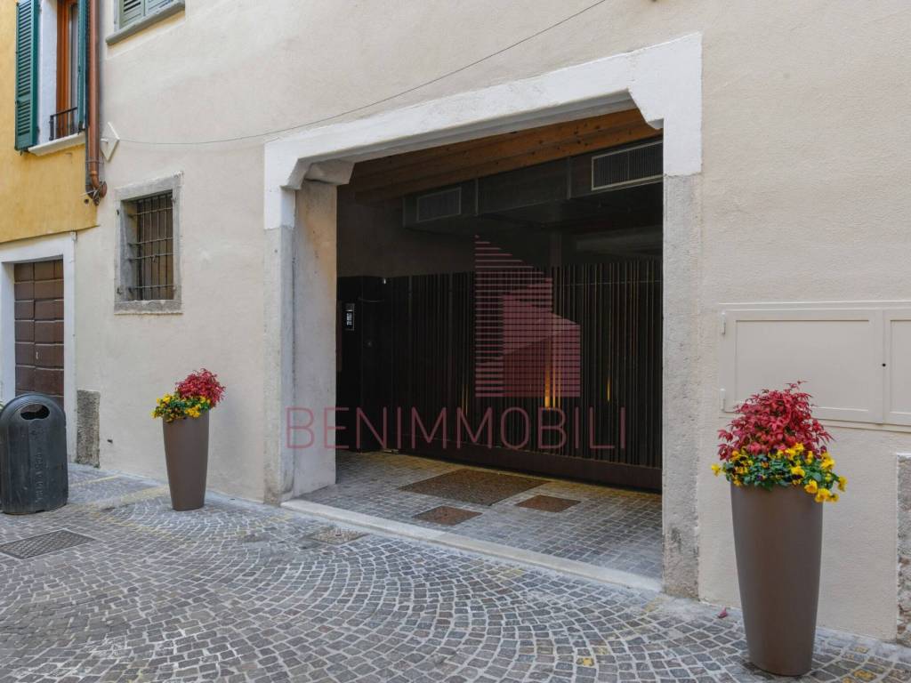 Appartamento a Salò in Via Gerolamo Fantoni, 65 - Foto 3