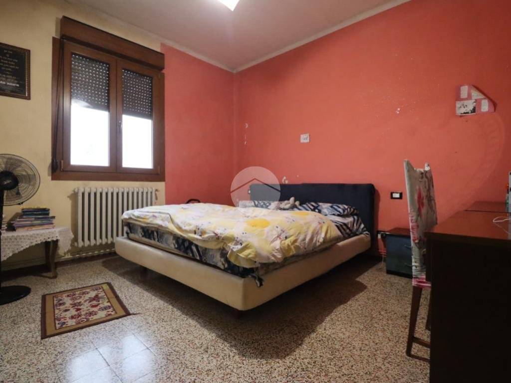 Appartamento a Roncoferraro in Via Cesare Battisti, 1 - Foto 5