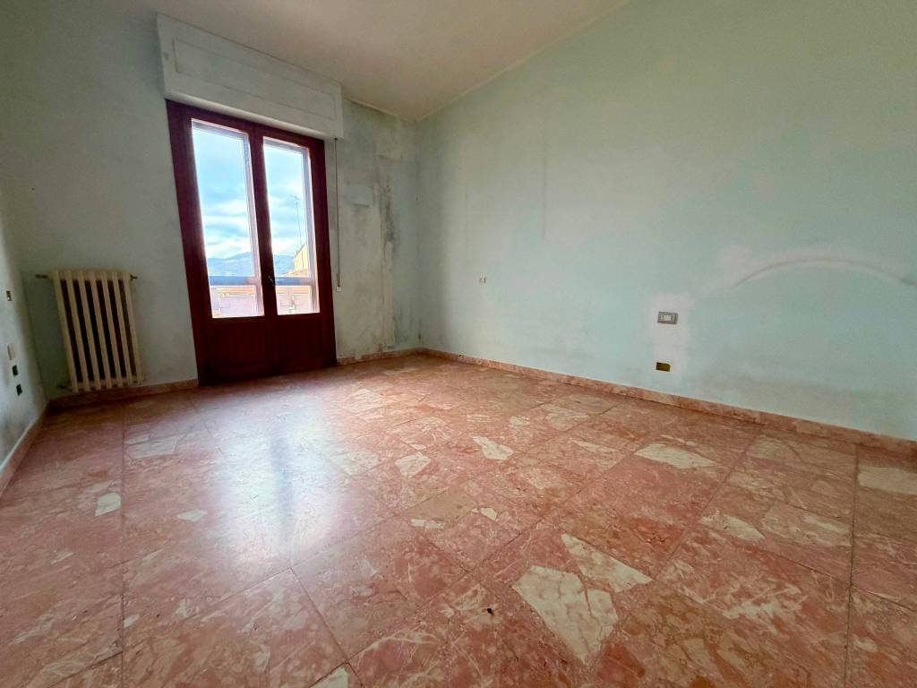 Appartamento a Prato in Via Podgora - Foto 5