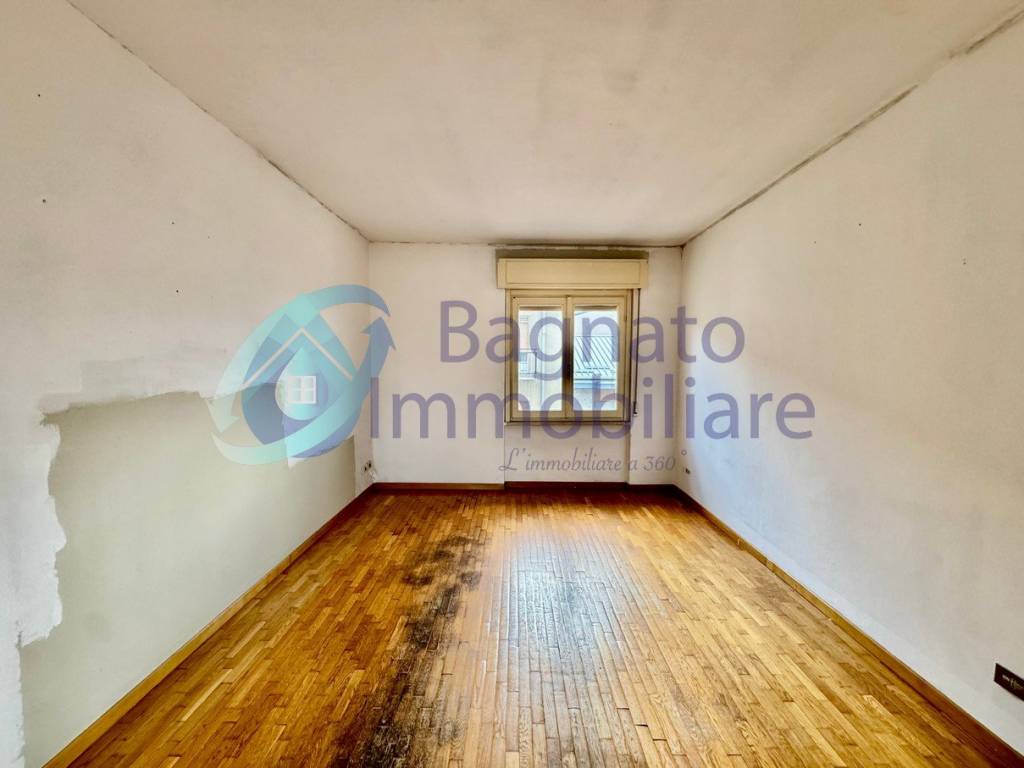 Appartamento a Novara in Via Luigi Orelli - Foto 5