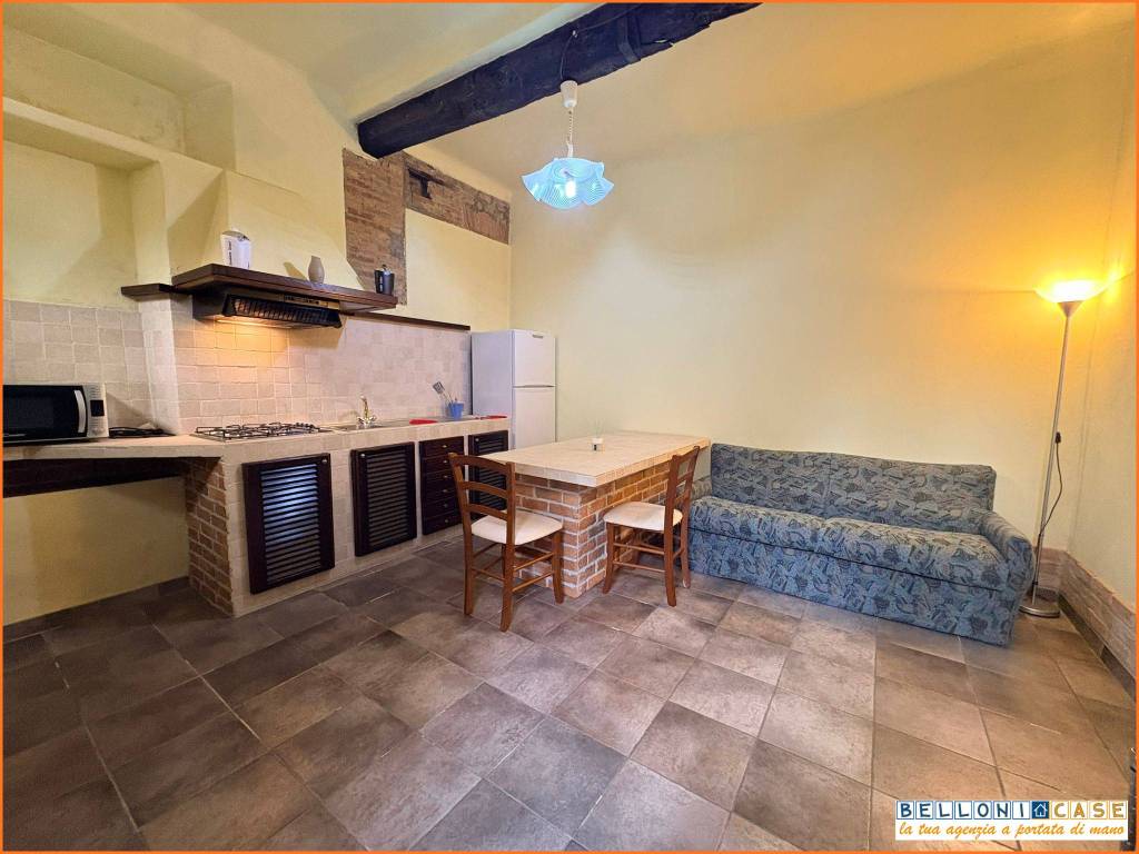 Appartamento a Varese in Via Piemonte - Foto 2