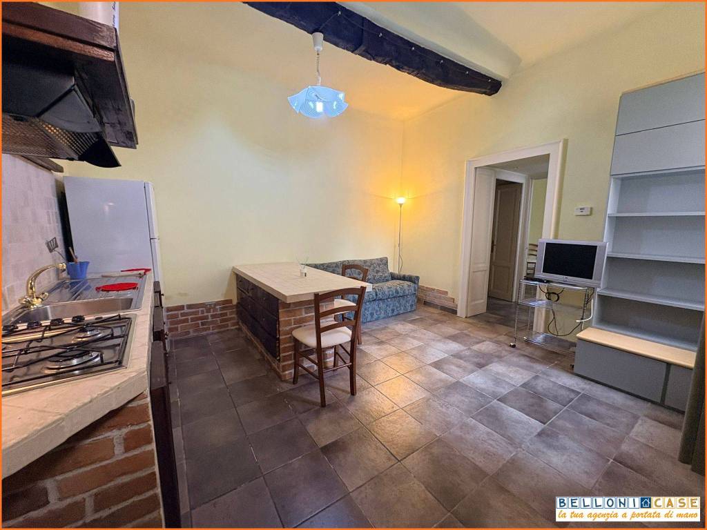 Appartamento a Varese in Via Piemonte - Foto 3