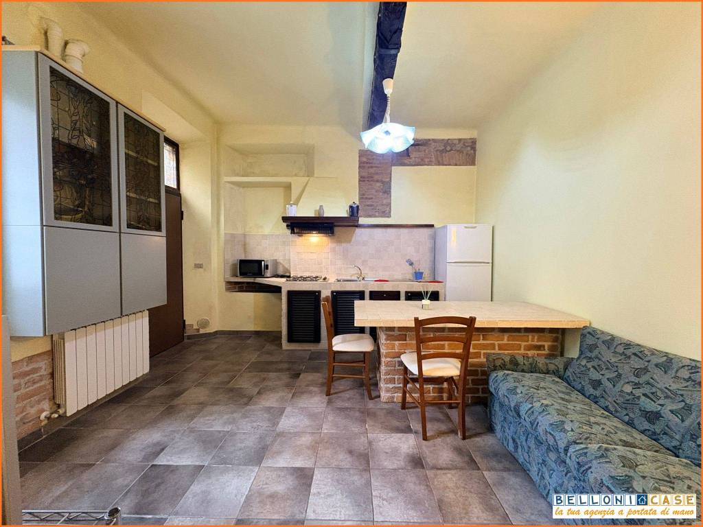 Appartamento a Varese in Via Piemonte - Foto 4