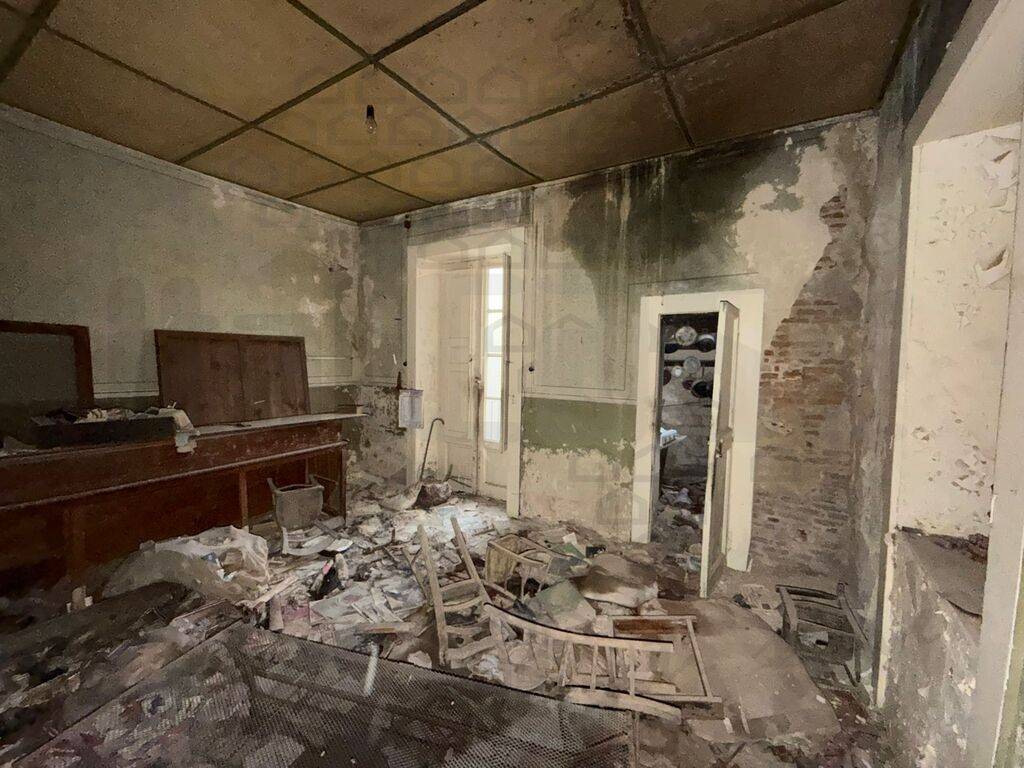 Villa a Messina in Via Gesu' e Maria , - Foto 2