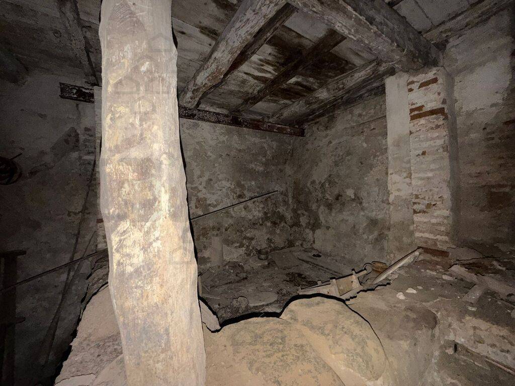 Villa a Messina in Via Gesu' e Maria , - Foto 3