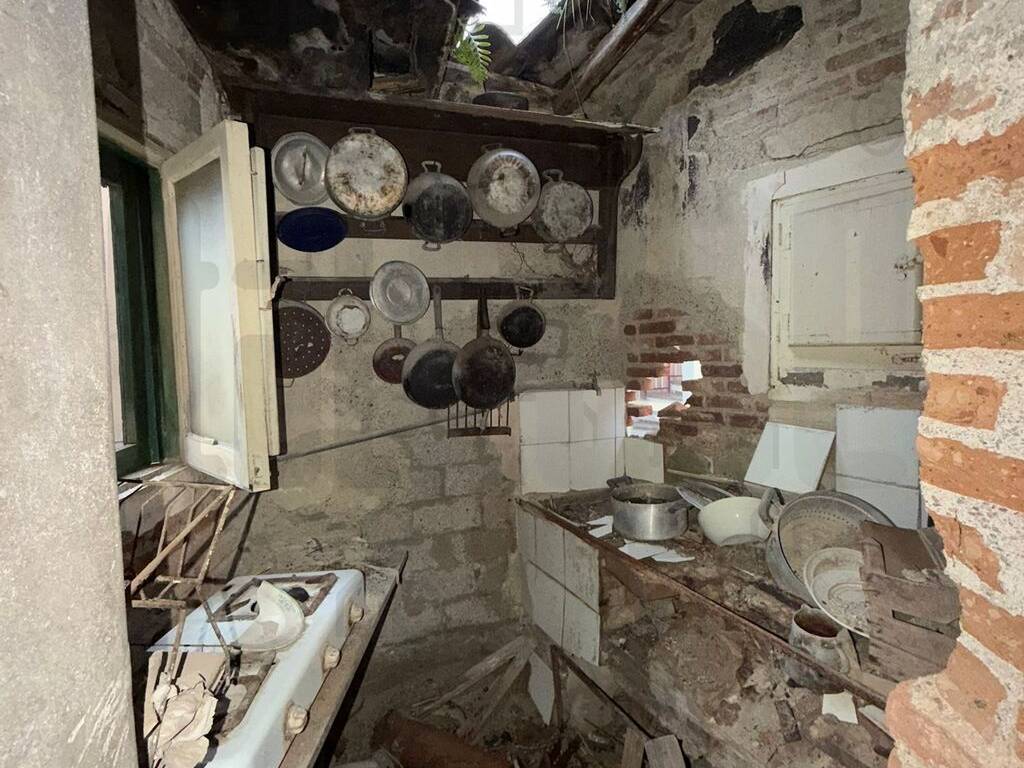 Villa a Messina in Via Gesu' e Maria , - Foto 4
