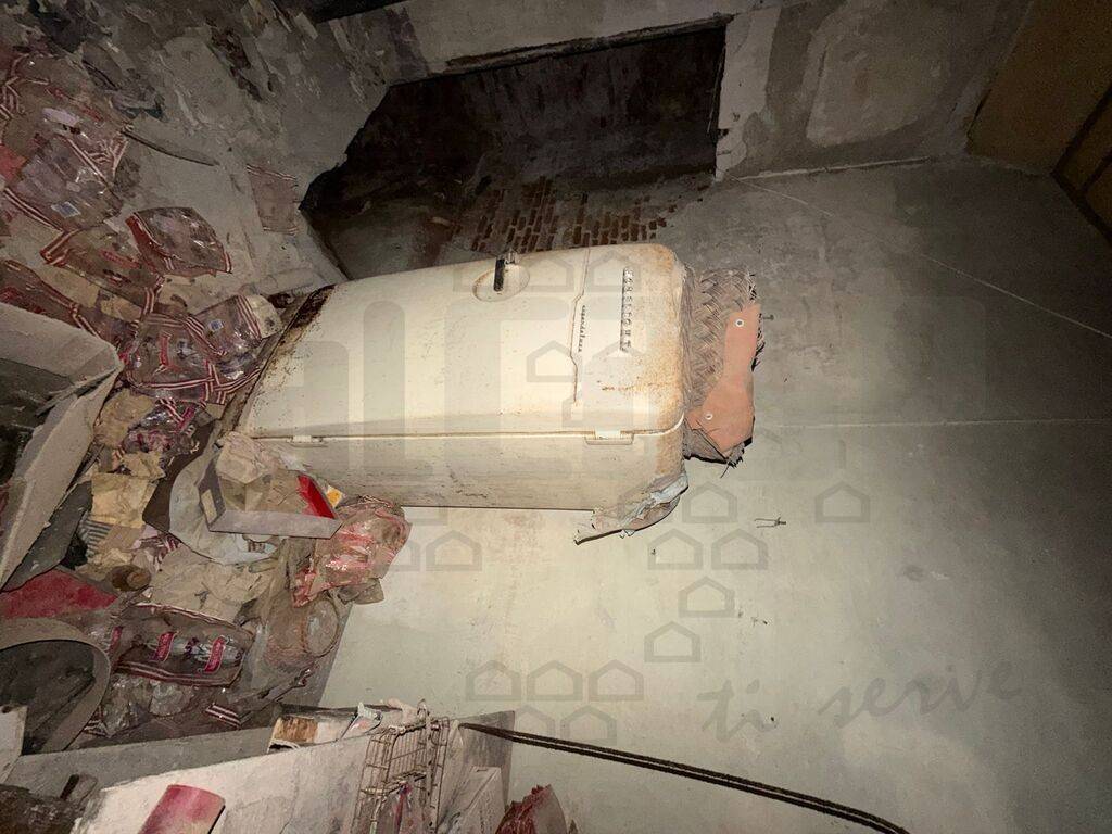 Villa a Messina in Via Gesu' e Maria , - Foto 5