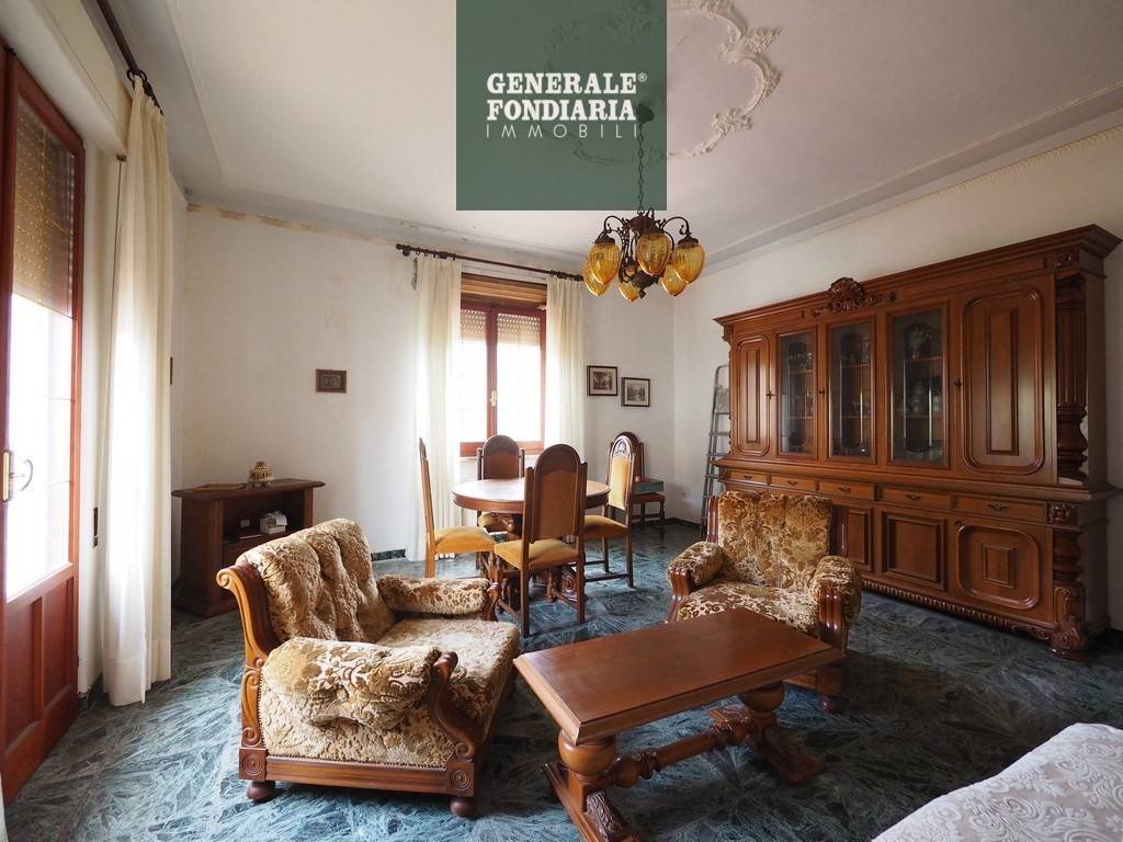 Appartamento a Bolano in montebello di mezzo - Foto 3