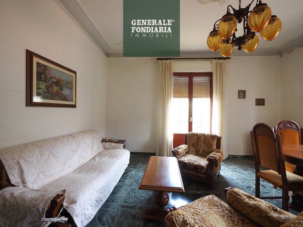 Appartamento a Bolano in montebello di mezzo - Foto 4