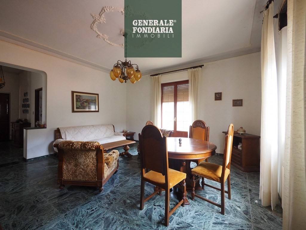Appartamento a Bolano in montebello di mezzo - Foto 5