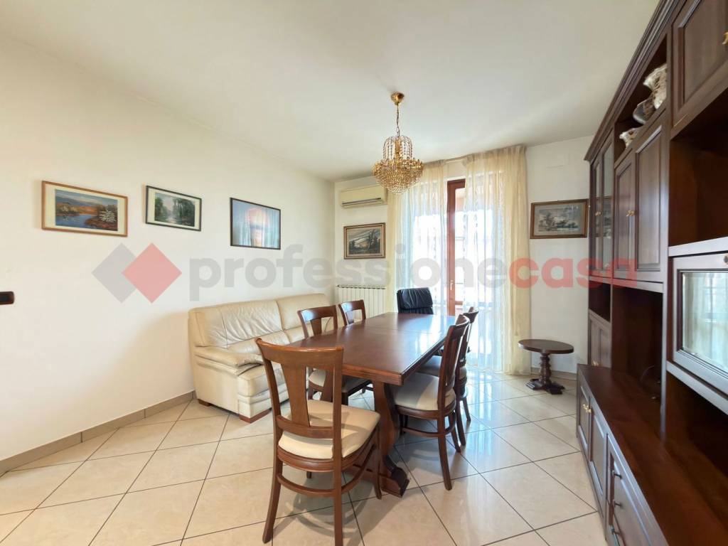 Appartamento a Arezzo in LOC POGGIOLA - Foto 2