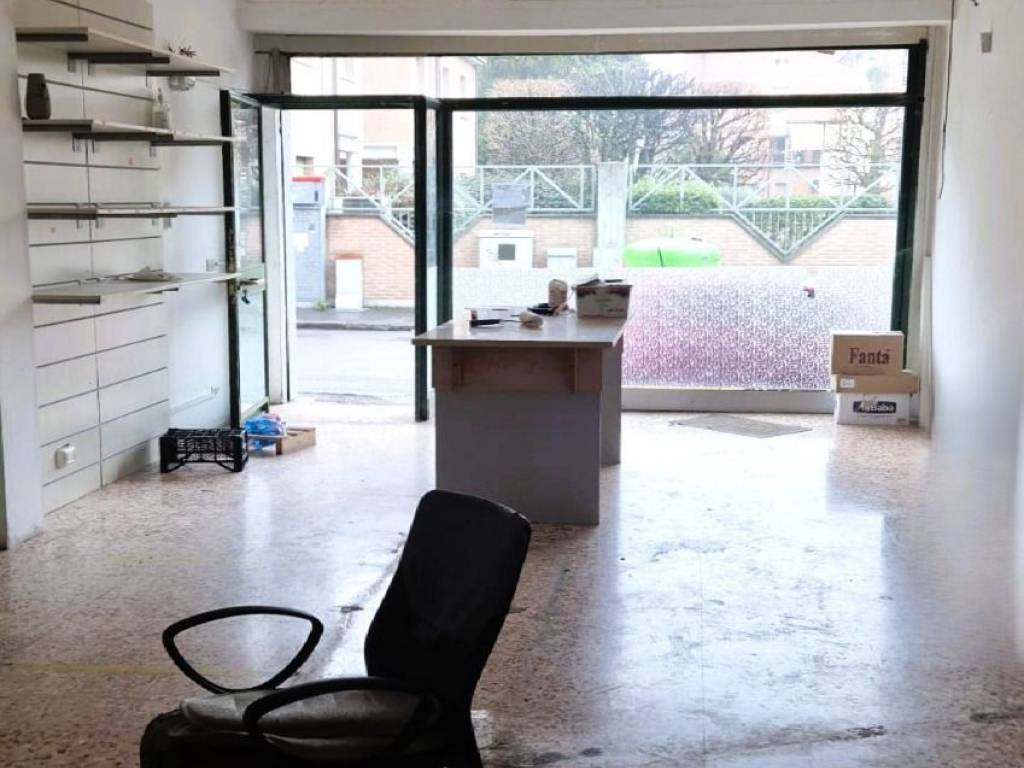 Immobile a Parma in Viale Giovanni Rasori, 1 - Foto 2
