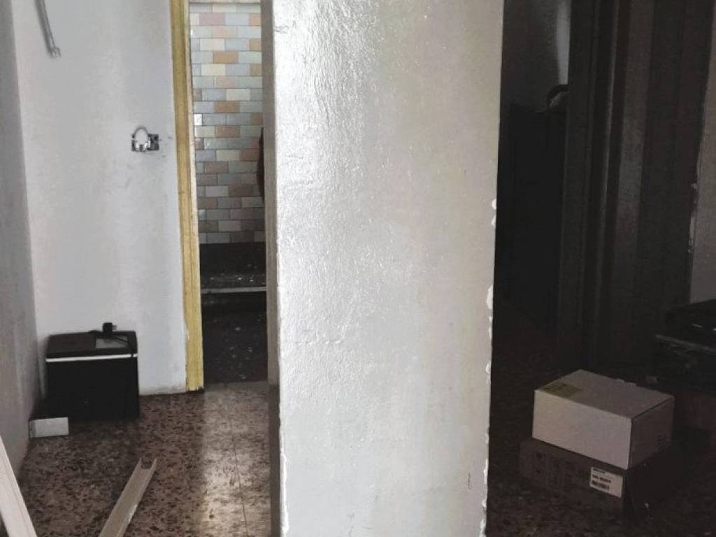 Immobile a Parma in Viale Giovanni Rasori, 1 - Foto 5