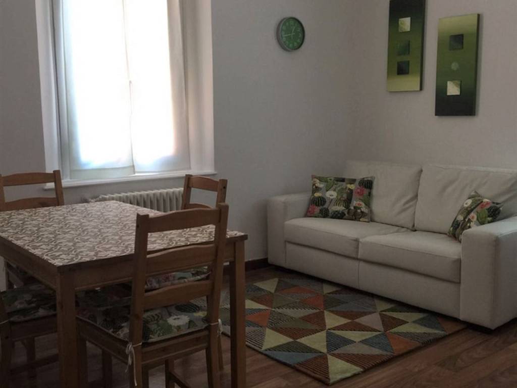 Appartamento a Parma in Borgo Pipa, 14 - Foto 2
