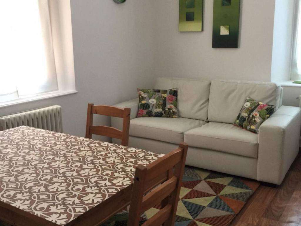 Appartamento a Parma in Borgo Pipa, 14 - Foto 3