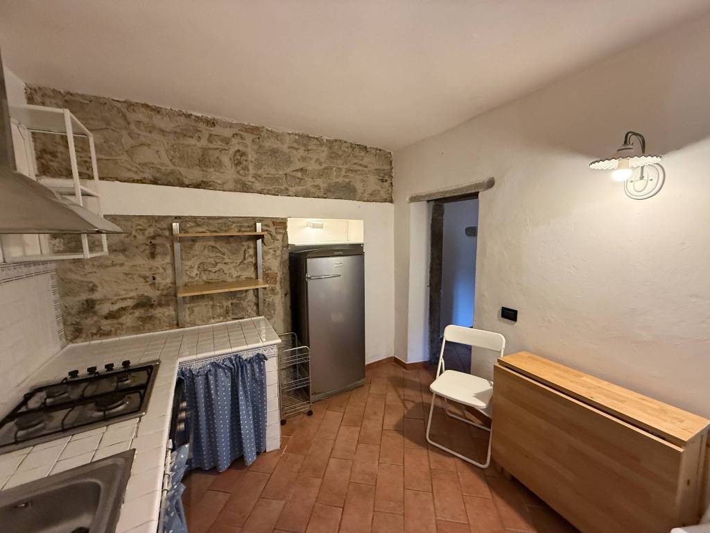 Appartamento a Fiesole in Via Giacomo Matteotti - Foto 2
