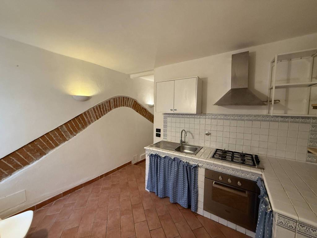Appartamento a Fiesole in Via Giacomo Matteotti - Foto 3