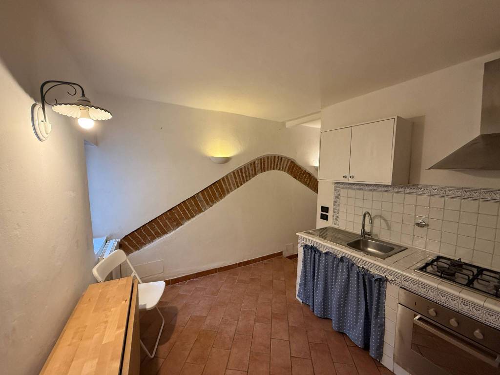 Appartamento a Fiesole in Via Giacomo Matteotti - Foto 4