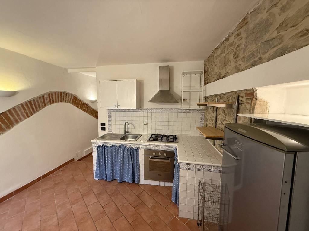 Appartamento a Fiesole in Via Giacomo Matteotti - Foto 5