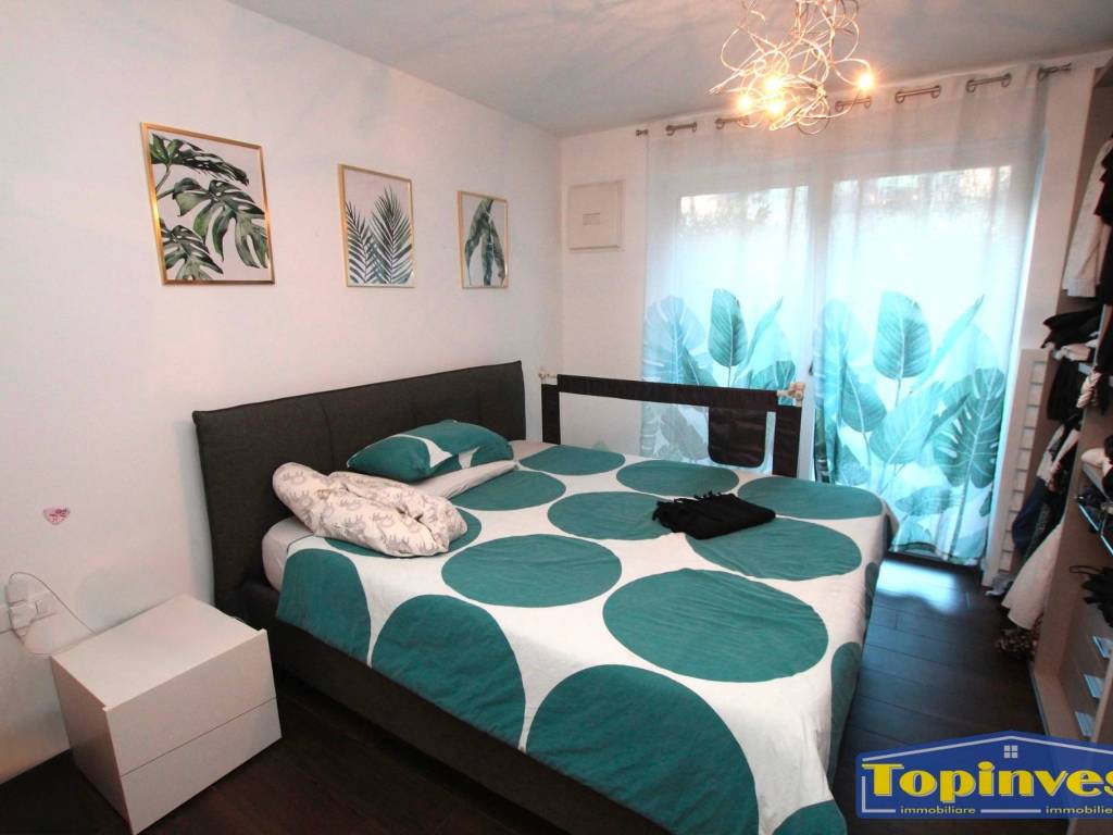 Appartamento a Merano - Foto 2