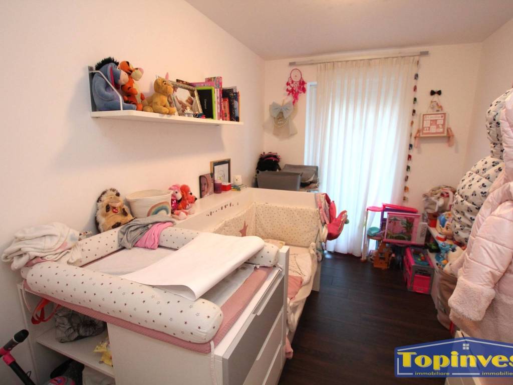 Appartamento a Merano - Foto 3