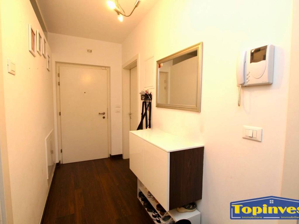 Appartamento a Merano - Foto 5