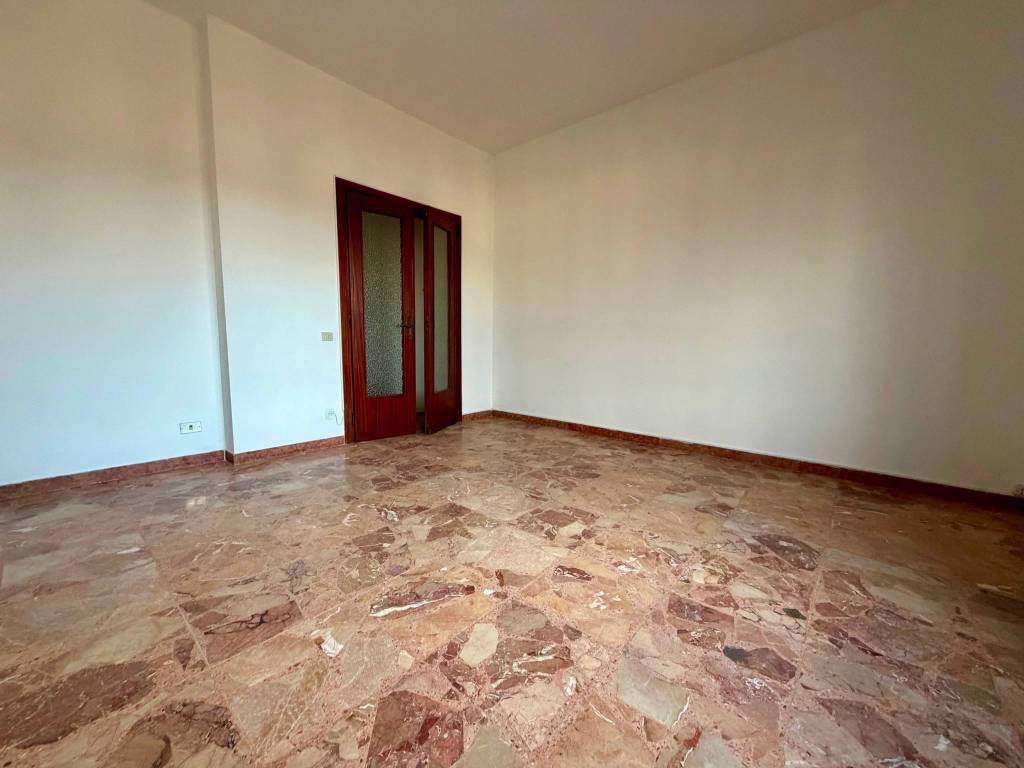 Appartamento a Prato in Via Podgora - Foto 3