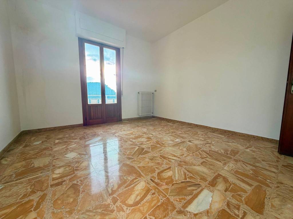 Appartamento a Prato in Via Podgora - Foto 5