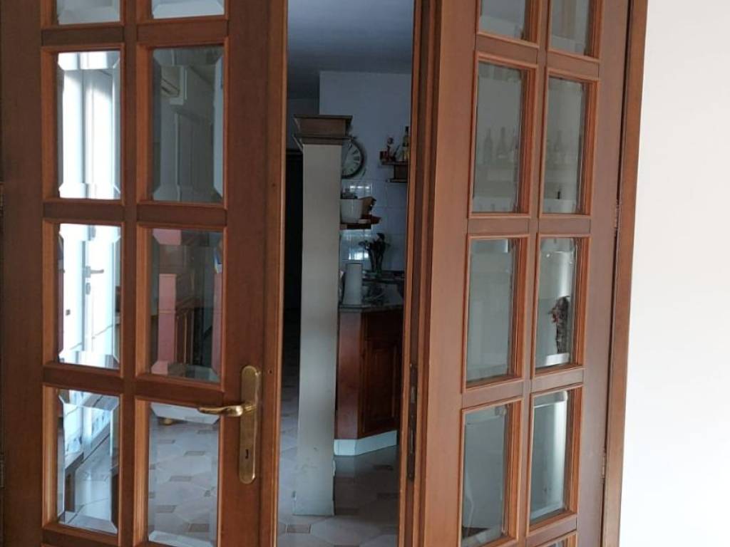 Villa a Codroipo in Via Ermes di Colloredo - Foto 2