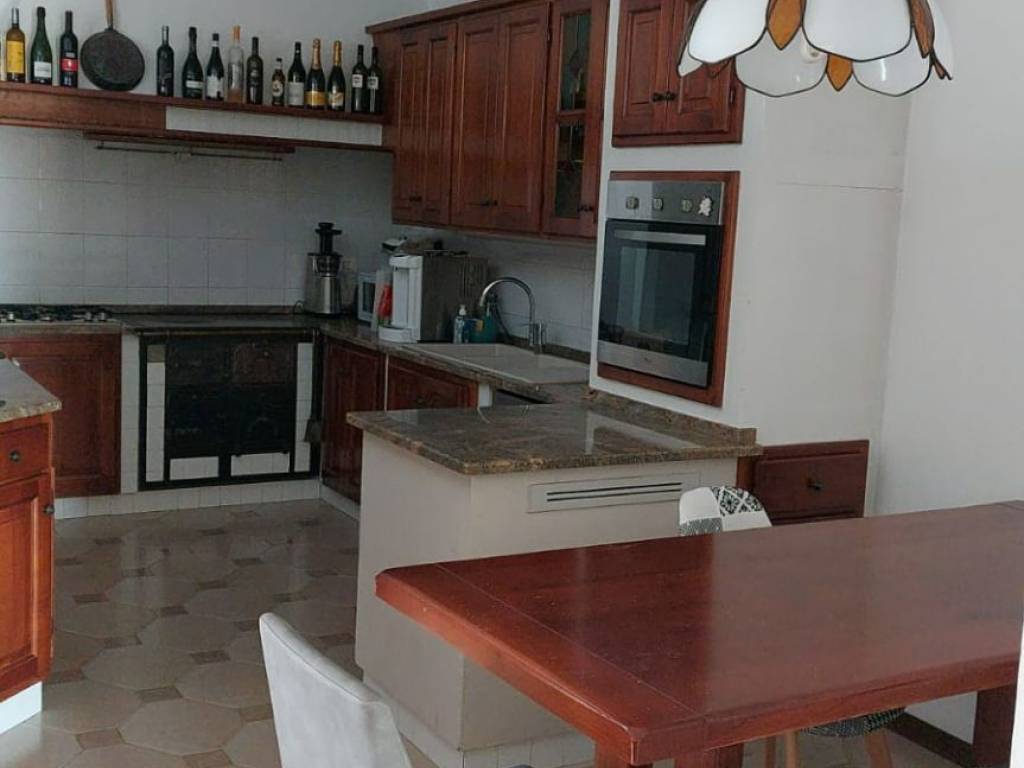 Villa a Codroipo in Via Ermes di Colloredo - Foto 3
