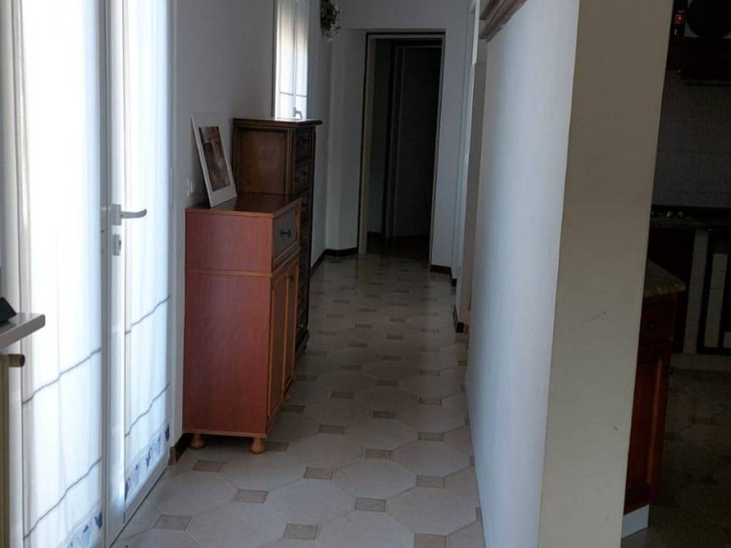 Villa a Codroipo in Via Ermes di Colloredo - Foto 4