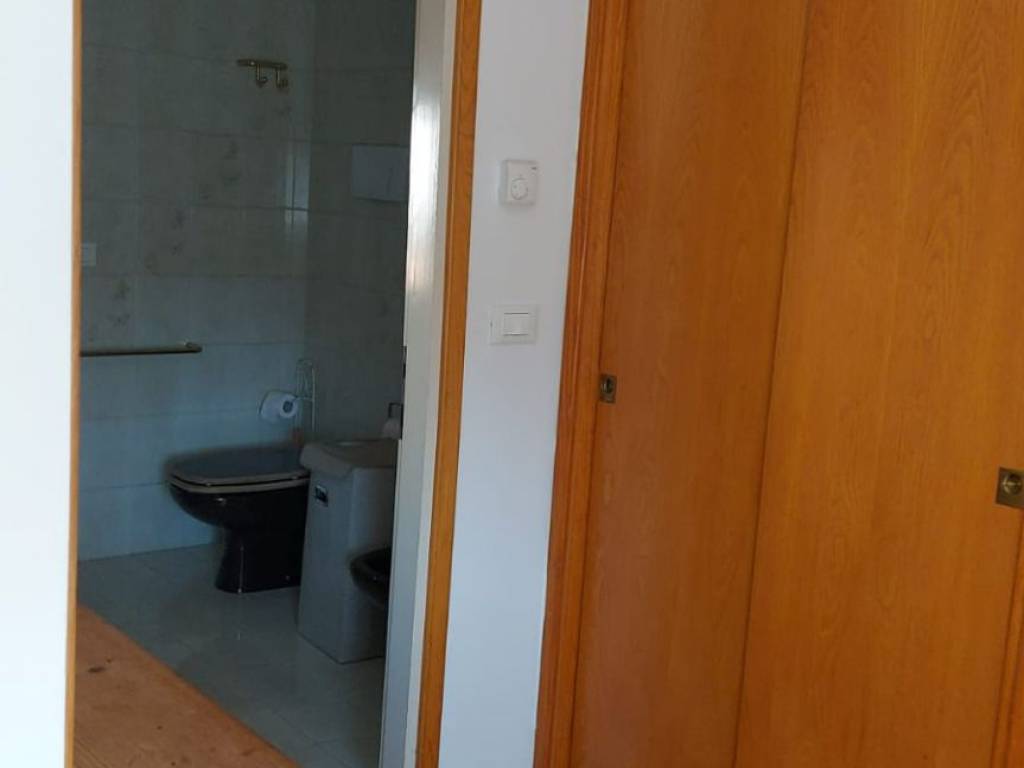 Villa a Codroipo in Via Ermes di Colloredo - Foto 5