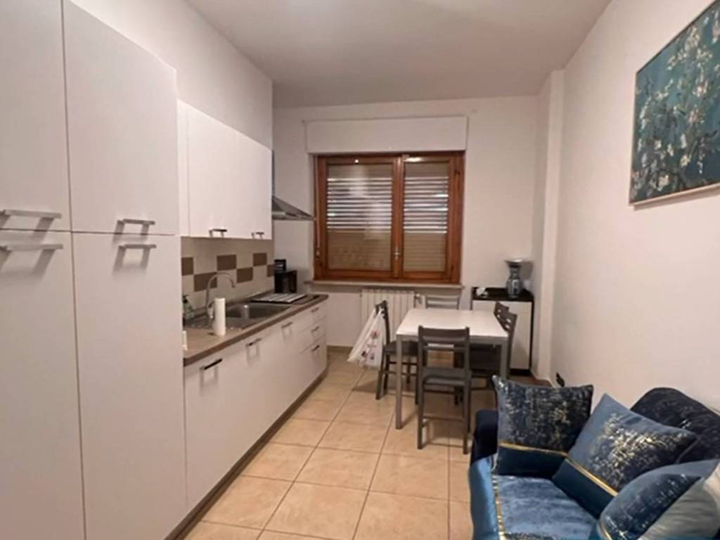 Appartamento a Asti in Corso Torino - Foto 2