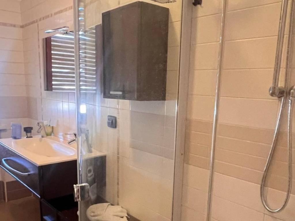 Appartamento a Asti in Corso Torino - Foto 5