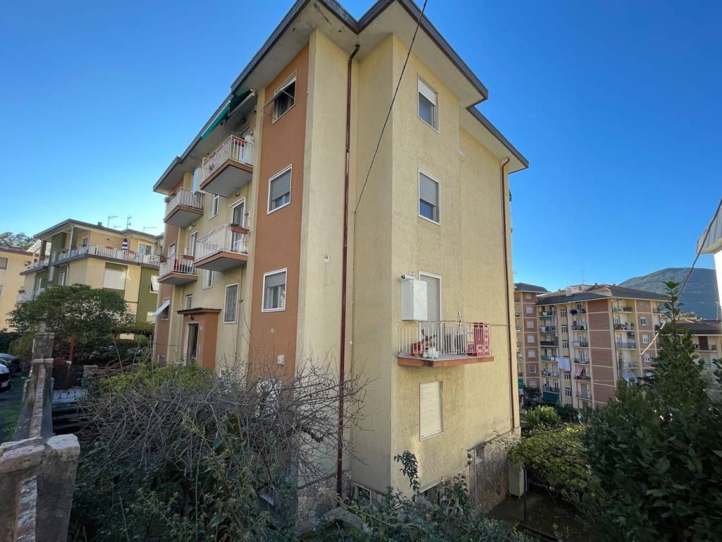 Appartamento a La spezia - Foto 2