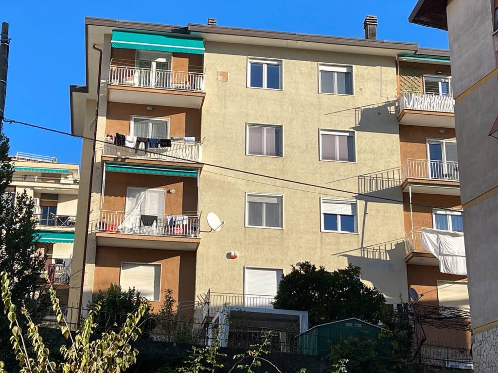 Appartamento a La spezia - Foto 3