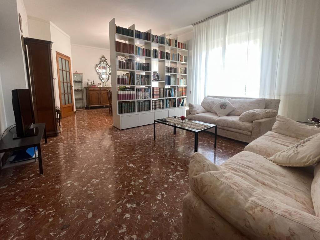 Appartamento a La spezia - Foto 4
