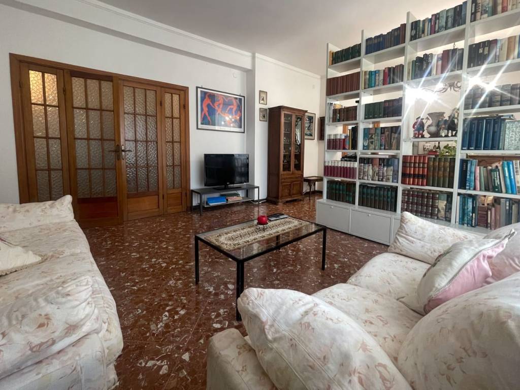 Appartamento a La spezia - Foto 5