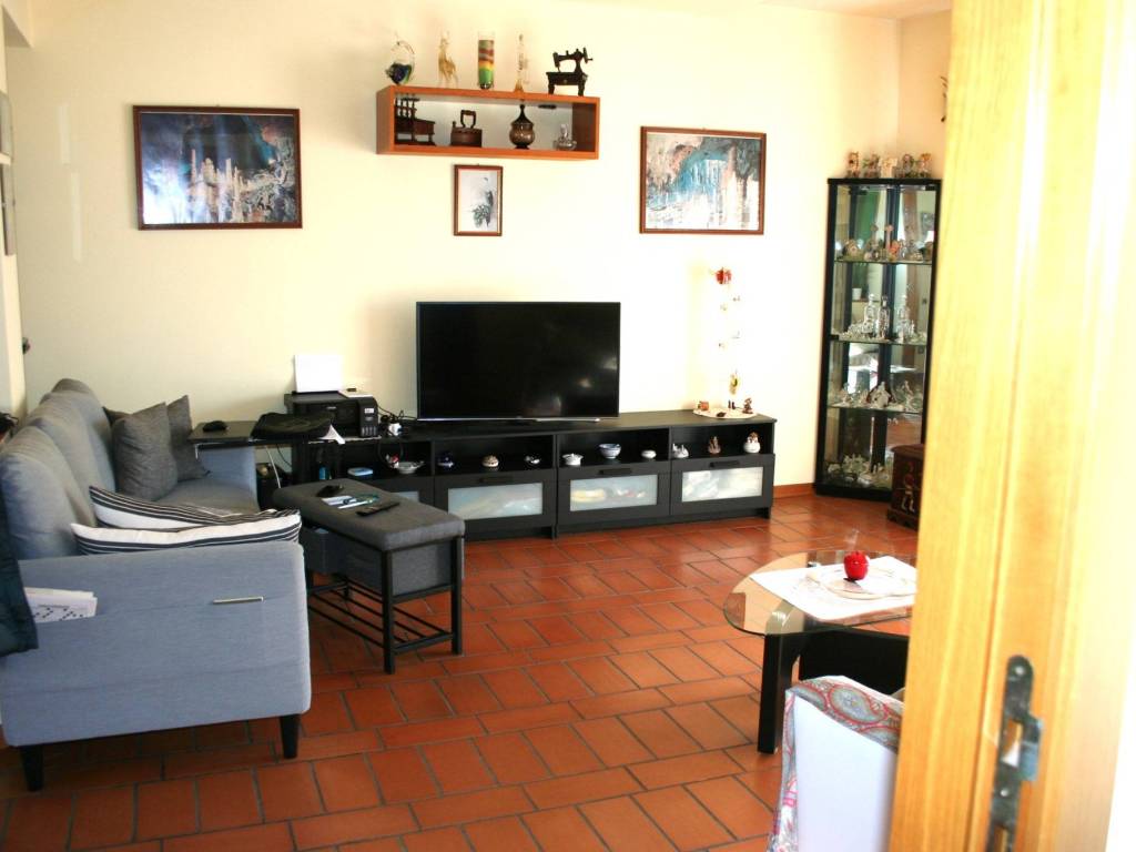 Appartamento a Chiaravalle in Via Salvo d'Aquisto - Foto 2