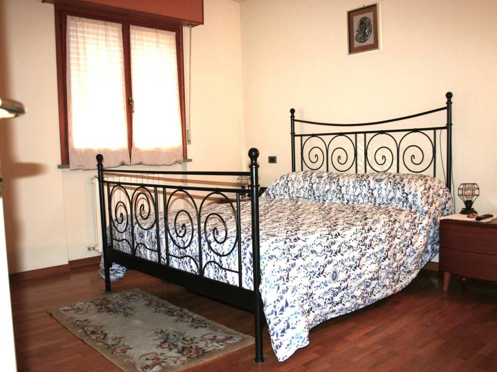 Appartamento a Chiaravalle in Via Salvo d'Aquisto - Foto 3