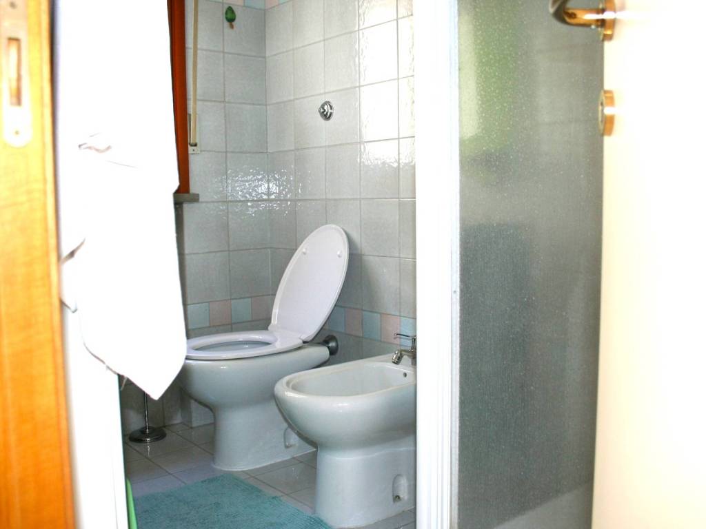 Appartamento a Chiaravalle in Via Salvo d'Aquisto - Foto 5
