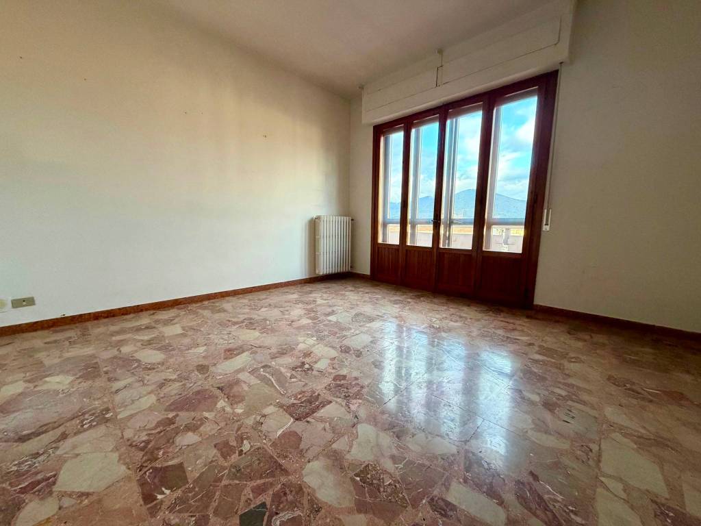 Appartamento a Prato in Via Podgora - Foto 2