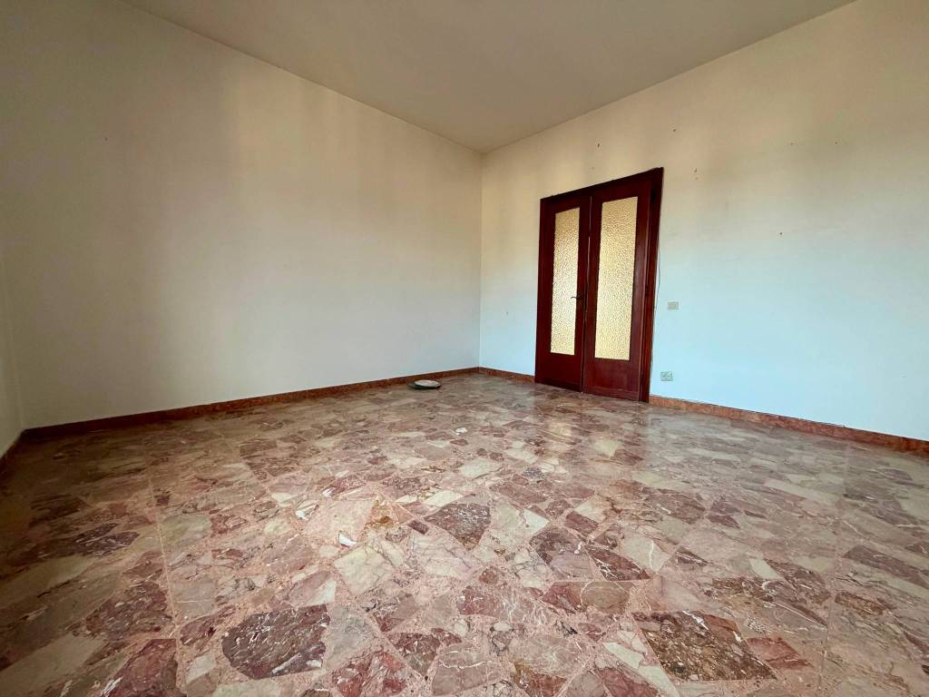 Appartamento a Prato in Via Podgora - Foto 4