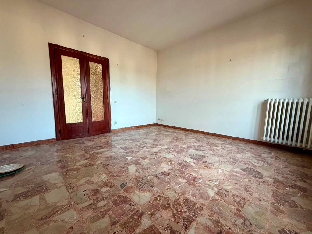 Appartamento a Prato in Via Podgora - Foto 5