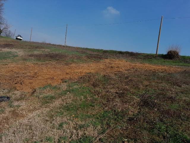 Terreno a Miradolo terme in Via Ca' De Rho' - Foto 4