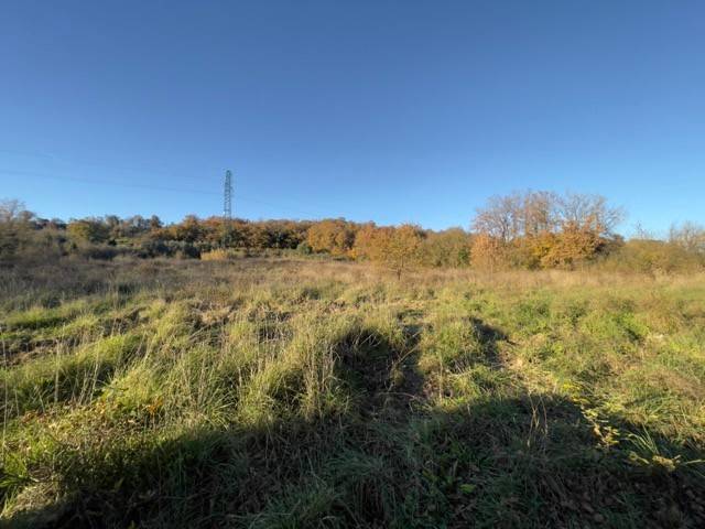 Terreno a Orte in Via Terni - Foto 3