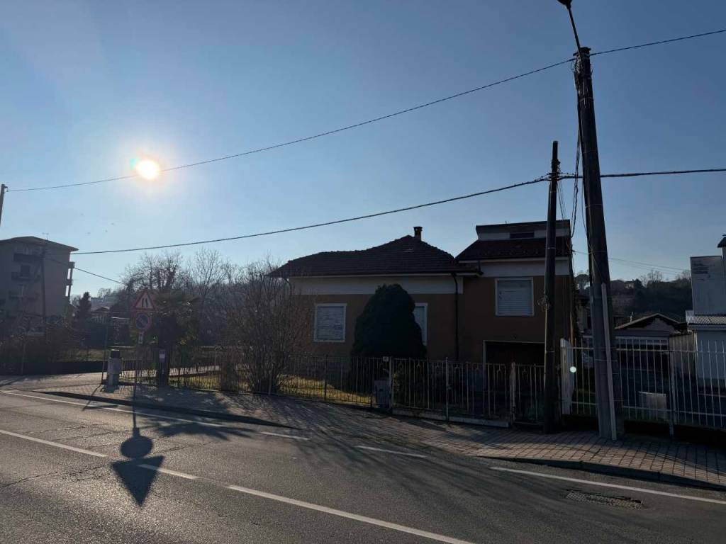 Villa a Quaregna cerreto in Via delle Nocchette, 2 - Foto 5