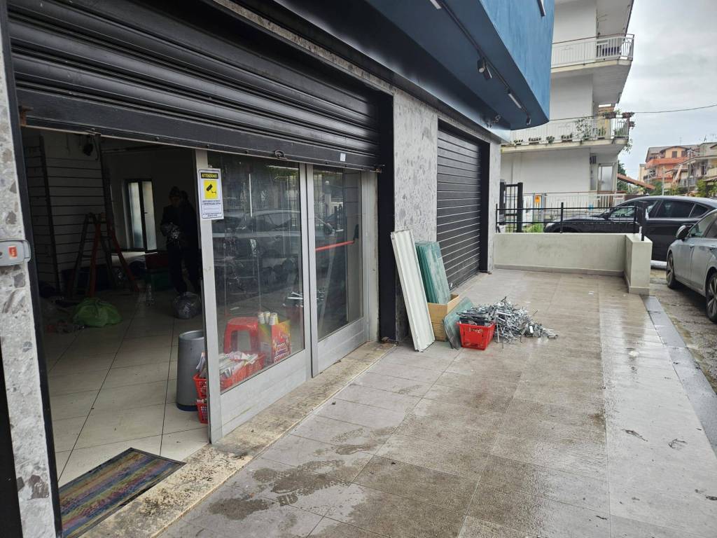 Immobile a Quarto in Via Pietra Bianca - Foto 2